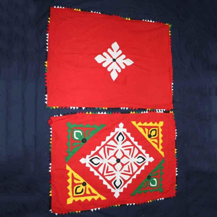 Sindhi%20Handmade%20Rilli%20Bed%20Cover%20-%20Image%203