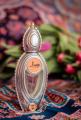 Ajmal Wisal For Men & Women 50ml Eau de Parfum. 