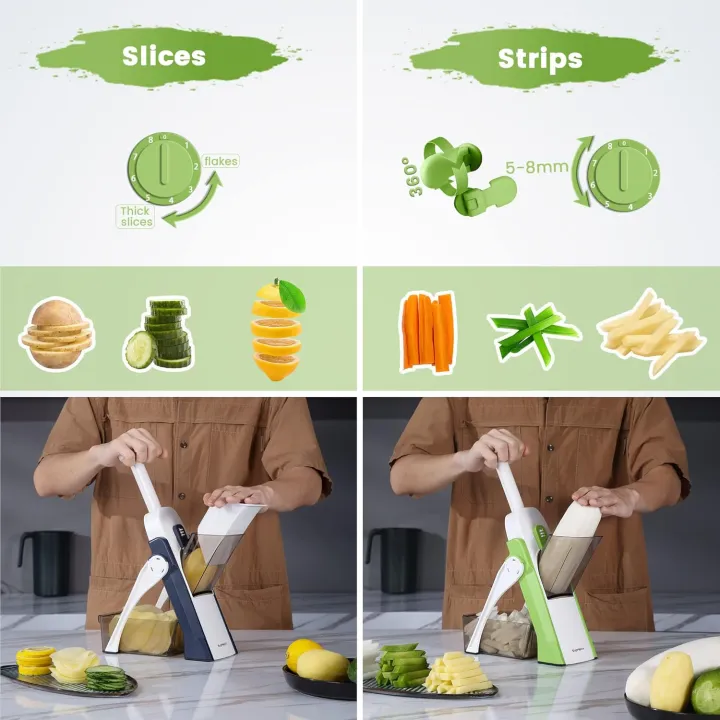 Mandoline%20Vegetable%20Slicer%20%E2%80%93%20Adjustable%20Potato%20Cutter%20with%205%20Interchangeable%20Blades%20%E2%80%93%20Kitchen%20Chopper%20for%20Fruits%20Vegetables%20%E2%80%93%20French%20Fry%20Cutter%20Onion%20Slicer%20with%20Container%20%E2%80%93%20Vegetable%20Chopper%20Mandoline%20Slicer%20%E2%80%93%20Daraz%20Pakistan%20-%20Image%205