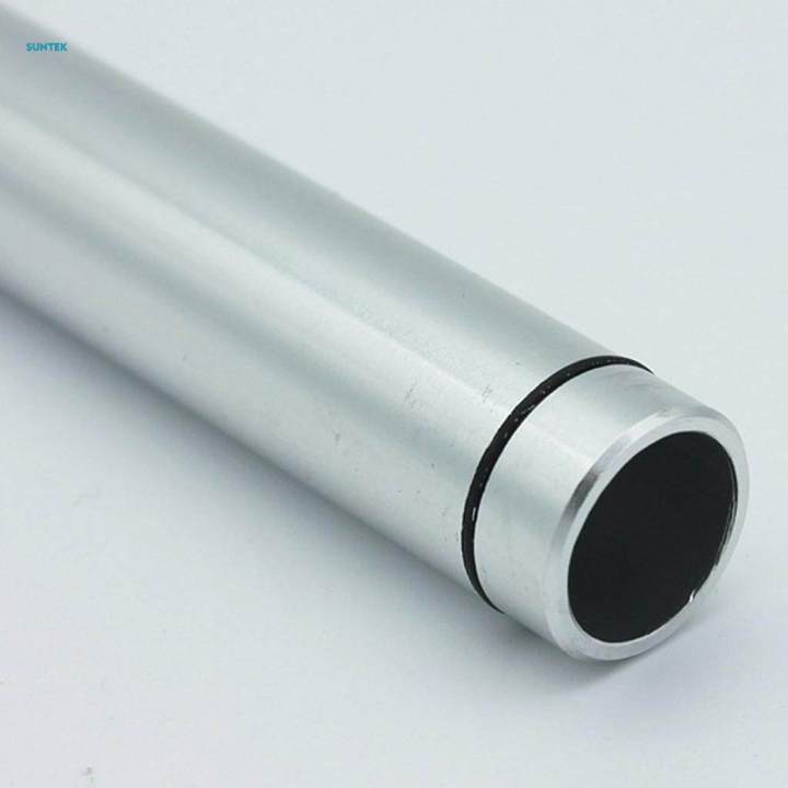 2x%20Bike%20Tube%20Shaft%20Conversion%20Adapter,15mm%20to%209mm%20Front%20Hubs%20Tube%20Shaft%20Adapter%20Tool%20for%20Mountain%20-%20Image%208