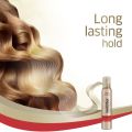 Wella Heat Protection Ultra Strong Mousse Hold Spray 200ml. 
