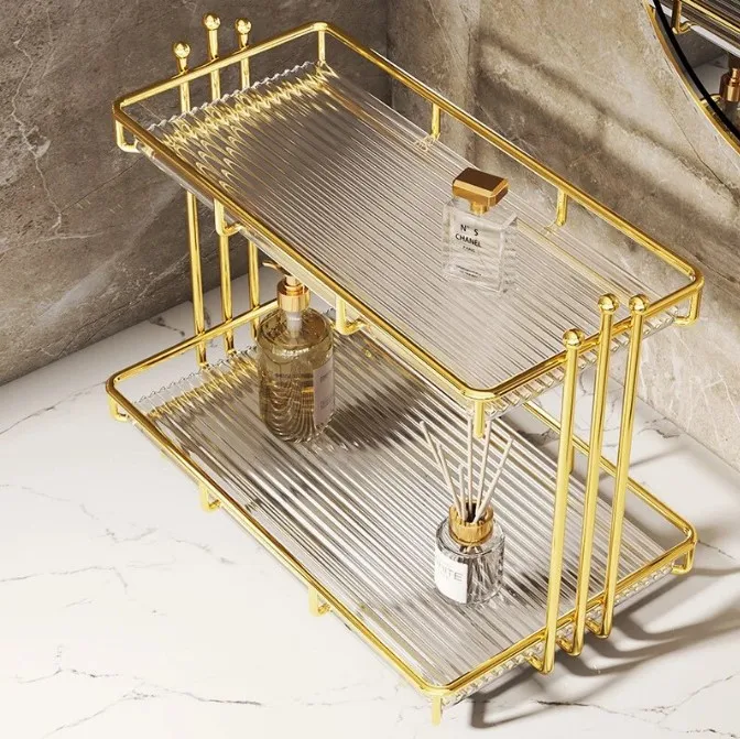 Cosmetic%20Shelf%20Makeup%20Rack%20Stylish%20Makeup%20Organiser%20-%20Image%207