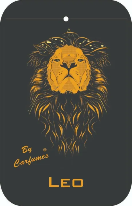 Car%20Air%20Freshener%20-%20Zodiac%20Leo%20Sign%20-%20Image%202