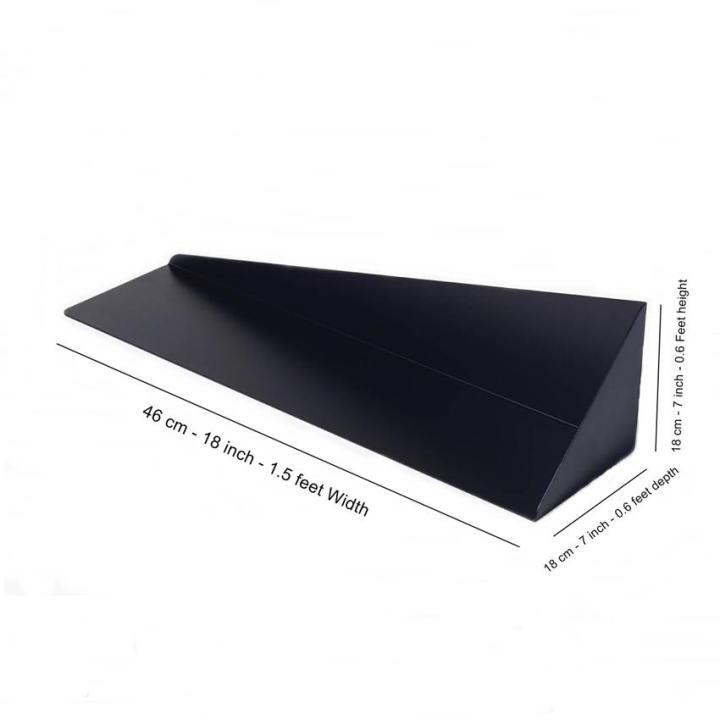 L-Shaped%20Wall%20Mount%20Decorative%20Floating%20Shelf%20/%20Rack%20-%20Image%204