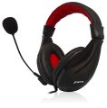 Premium Quality Headphone With Mic For Laptop Mobile and PC. 