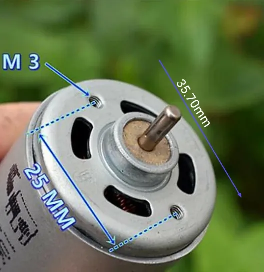 Electric%20Motor%20DC%2012%20V-24%20V%2020000%20RPM%20High%20Speed%201060118%20RS-570%20%20High%20Power%20with%20Cooling%20Fan%20for%20Electric%20Tools%20-%20Image%205