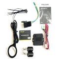 Car Smart Engine Lock steel mate Immobilizer Smart Card Anti Theft SK-03. 