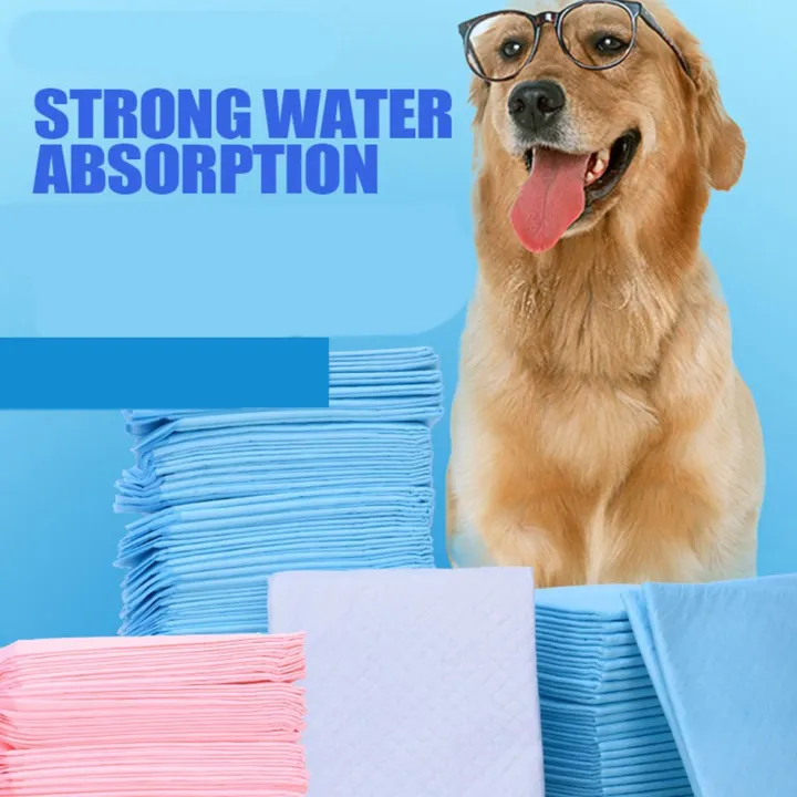 MA%20Pet%20Diapers%20Portable%20Dog%20Toilet%20Pee%20Mat%20Super%20Absorbent%20Pet%20Training%20Pads%20-%20Image%204