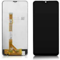 6.35" Original For Vivo Y11 2019 (1906) LCD Display Touch panel Screen sensor Digitizer module Assembly for Vivo Y11 2019 lcd. 