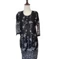 Stylish Lawn Printed Kurtis Ready to Weare for Girls and Women. 
