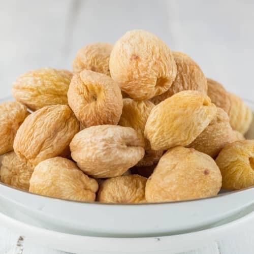 1%20KG%20-%20Dried%20Apricot%20%5B%20Premium%20Quality%20%5D%20(Khubani%20/%20Khurmani%20/Shakarpara)%20-%20Image%204