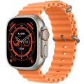 Watch 8 Ultra Smart Watch Series 8 S8 For Men Women BIG 2.09 Infinite Display Full Touch Bluetooth Calling Ultra Smart Watch. 