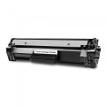 44A Toner Cartridge | HP 44A CF244A Black LaserJet Toner Cartridge. 
