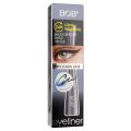 BOB 24H Long Wearing Eyeliner Sweatproof 5ml. 