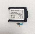 Replacement Battery For Samsung Gear S3 Frontier/Classic EB-BR760ABE 380mAh SM-R760 SM-R770 SM-R765. 