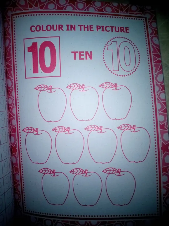 3%20in%201%20Writing%20Book%20with%20pictures%20to%20color%20for%20kids%20%7C%20self%20Learning%20%7C%20Preschool%20%7C%20Best%20for%20birthday%20gift%20-%20Image%206