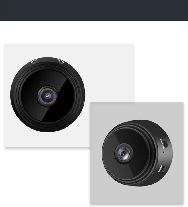 Abu%20Turab%20(%D8%A3%D8%A8%D9%88%20%D8%AA%D8%B1%D8%A7%D8%A8)%20%20A9%20Mini%20Camera%20%7C%20WiFi%20Wireless%20Camcorder%20%7C%201080P%20HD%20Video%20Surveillance%20with%20Night%20Vision%20%7C%20Mini%20Voice%20Recorder%20%7C%20Compact%20Security%20Camera%20for%20Home,%20Office,%20and%20Outdoor%20Monitoring%20-%20Image%202