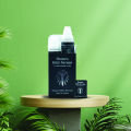 Homeo Hair Serum. 