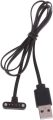 Smart Watch Charging Cable 4 Pin Magnetic Charger Universal for Smart Bracelet. 