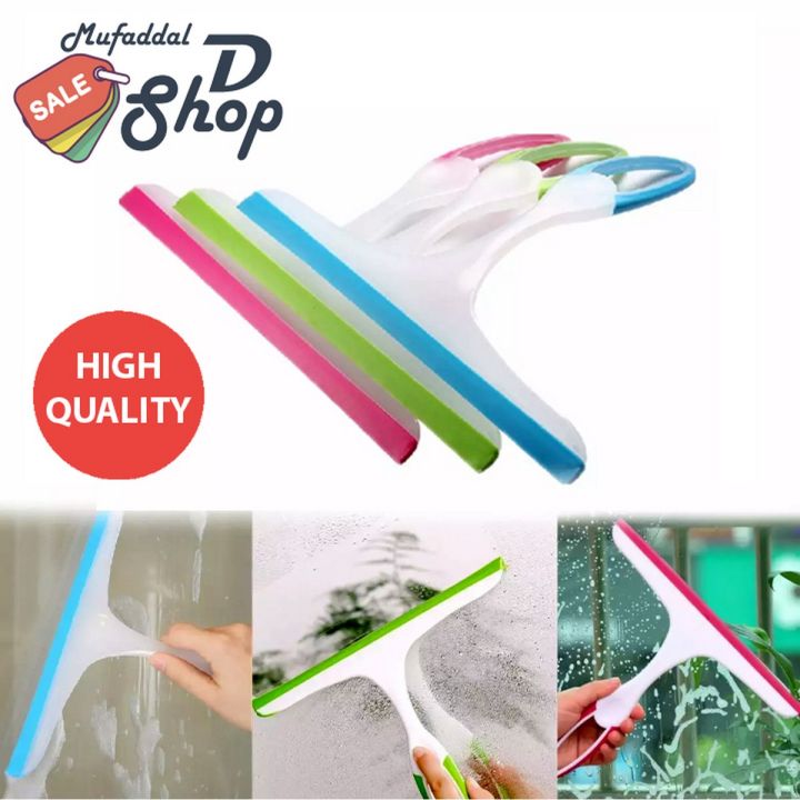 Window%20Cleaning%20Squeeze%20-%20Kitchen%20Cleaning%20Wiper%20-%20Mirror-Table-Tiles-Bathroom%20Cleaner%20&%20Multiple%20Purpose%20Cleaner%20Mini%20Wiper%20-%20Image%205