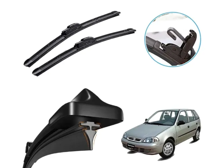 Windshield%20wiper%20soft%20silicone%20wiper%20blade%20for%20Suzuki%20cultus%20-%20Image%202