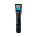Dreamron Hair Straightener With Keratin & Unique Conditioning Complex - 80ml. 