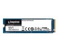 8 ,16 , 32 , 128 GB M.2 SSD 2242 Size, Branded Good Health, Laptop Pulled SSD Card. 
