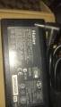 Y11B Haier (PM Scheme Laptop With Tablet ) Charger 36W With Power Supply Cord. 