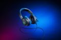 Razer Kraken V3 X - Wired USB Gaming Headset. 