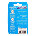 Gofress Xylitol Peppermint Flavor Suger Free Chewing Gum 24 Strips. 
