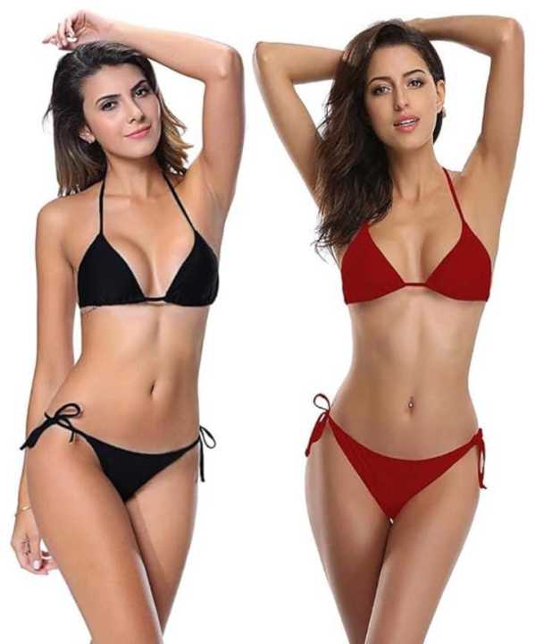 Pack%20Of%202%20-%20Satin%20Silk%20Bikini%20Panty%20And%20Bra%20Sets%20-%20Image%202