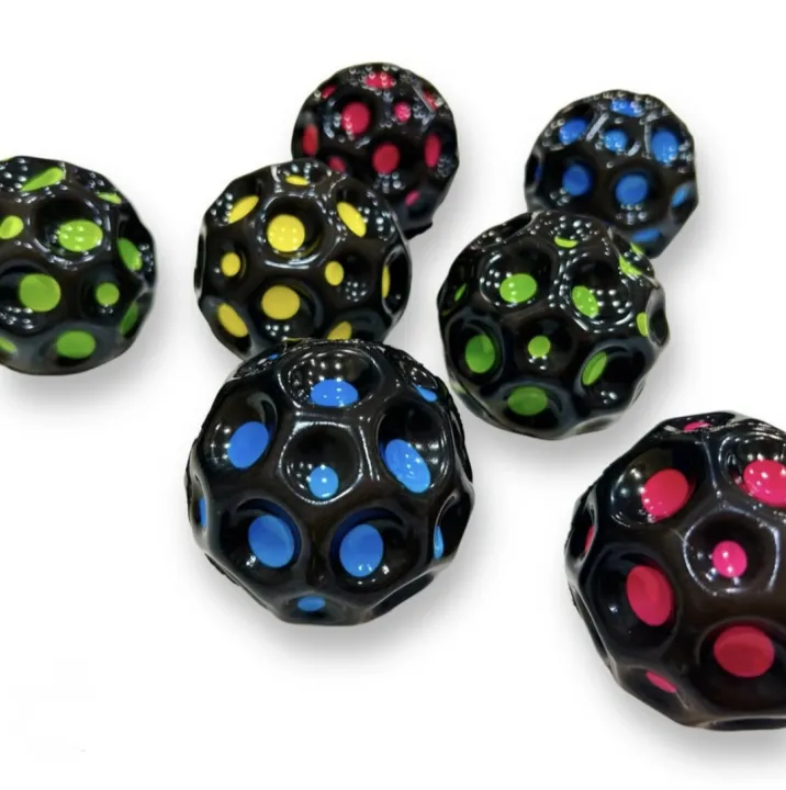 Astro%20Jump%20Space%20Moon%20Ball%20Super%20High%20Elasticity%20Rubber%20Bouncy%20Ball%20Multicolor%201pc%20-%20Image%208