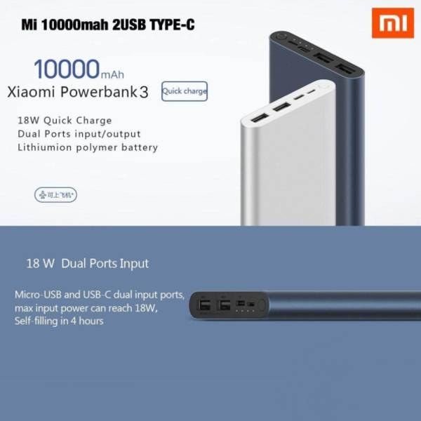 100%25%20Original%20Xiaomi%2010000mAh%20Mi%20Power%20Bank%203%2018W%20Fast%20Charging%20Version%20Black%20Color%20,%20Xiaomi%2010000mAh%20Mi%20Power%20Bank%203%2018W%20Fast%20Charging%20Version%20,%2010000mAh%20Xiaomi%20Mi%2018W%20Fast%20Charge%20Power%20Bank%203%20Black,%20Power%20Bank%2010000mAh%20Fast%20Charging,%2010000Mah%20Power%20Bank%20-%20Image%204
