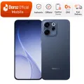 Oppo Reno 15F 8GB / 256GB. 