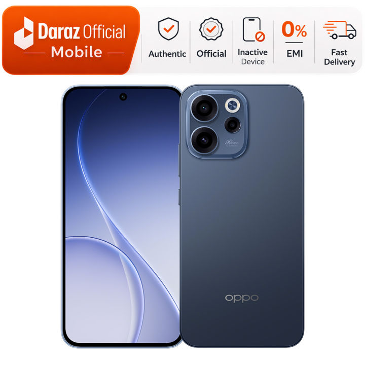 Oppo%20Reno%2015F%208GB%20/%20256GB%20-%20Image%202