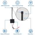 SPY CAMERA CAMERA FOR SECURITY, Mini Camera, Camera 4k Results. 