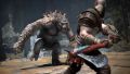 God Of War Ragnarok PlayStation 4 Game Ps4. 
