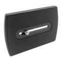 Quick Release Plate for Libec TH-650HD Camera Tripod Head Mounting Plate with 1/4 Inch Screw Dslr Camera. 