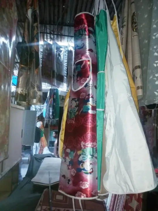 New%20High%20Quality%20Kitchen%20Waterproof%20Apron%20,%20kitchen%20appron%20,%20kitchen%20appran%20,%20kitchen%20apperan%20,%20kitchen%20appren%20,%20kitchen%20aprons%20Random%20design%20-%20Image%202