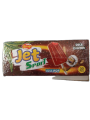 30 Pieces Jet Sport Lollipop Cola. 