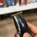 Imported Professional Clipper DL- 1598. 
