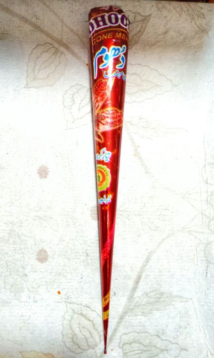 1%20Red%20Mehndi%20Cone%20Party%20&%20Bridal,%20peel%20off%20Red%20Mehandi%20-%20Image%207