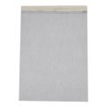 10 sheets Tattoo Thermal Carbon Stencil Transfer Paper for Inks - Yellow, Blue, White. 