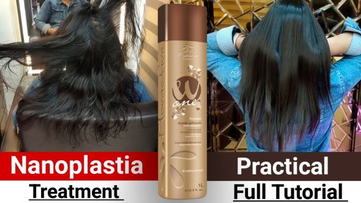 Nanoplastia%20W%20One%20Hair%20Straightening%20Treatment%20Protein%20Premium%20Floractive%201000ml%20-%20Image%208