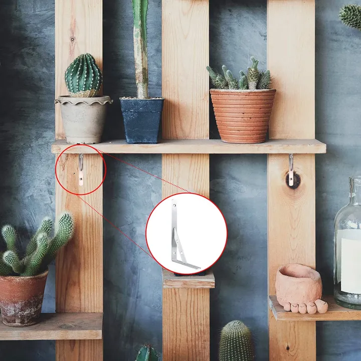 2%20Pcs%20Stainless%20Steel%20Heavy%20Duty%20Shelf%20Brackets,Shelf%20Support%20Corner%20Brace%20Joint%20Right%20Angle%20Bracket.All%20Sizes%20Available(4",6",8",10",12")%20-%20Image%207