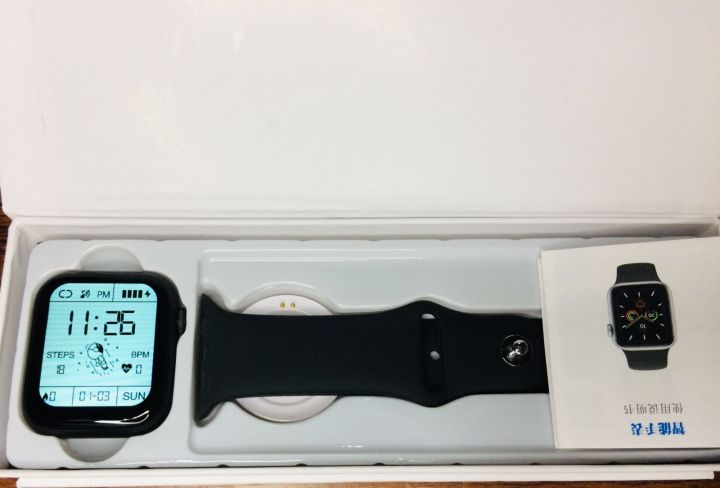 T500%20Plus%20Pro%20Android%20Watch%20-%20Image%203