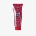 Berry Merry Hand Cream. 
