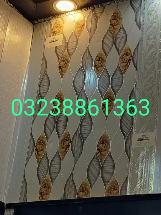 WPC%20DOORS%20&%20WALL%20PANELS%20SHEETS(0323-8861363)%20Lahoreand%20Karachi%20-%20Image%202