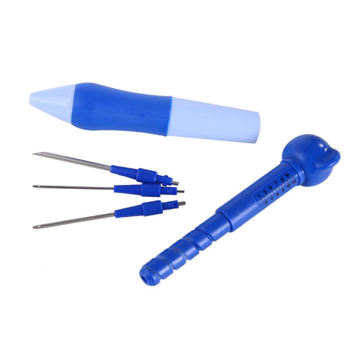 Magic%20Embroidery%20Punch%20Needle%20SKC%203D%20Pen%20-%20Image%206