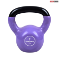 Kettlebell 2KG,4KG, 6KG, 8KG,10KG, 12KG ,14KG 16KG,18KG For Home Workout, kettlebell , exericse kettle bell. 